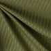 RK Classics Saratoga FR Olive Fabric