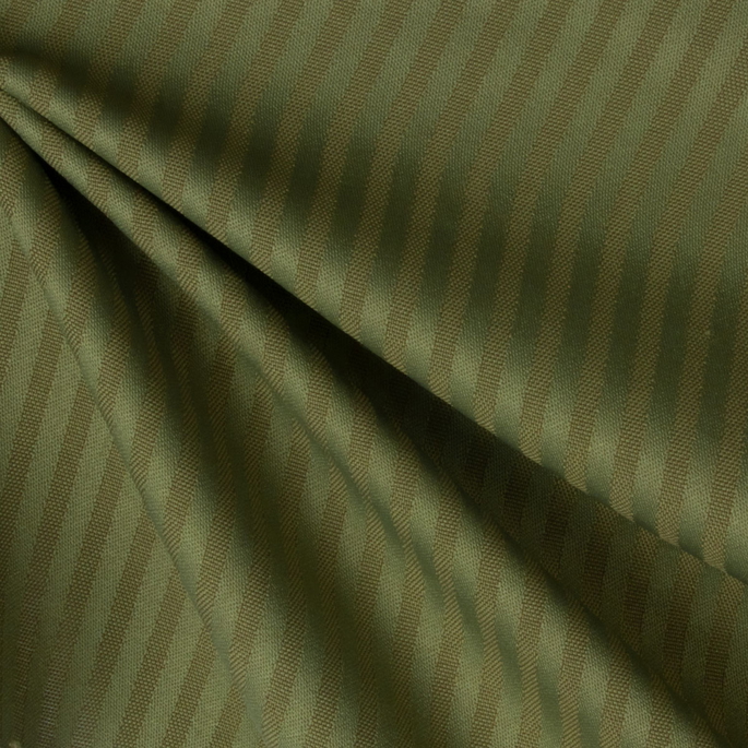 RK Classics Saratoga FR Olive Fabric image 1 of 2