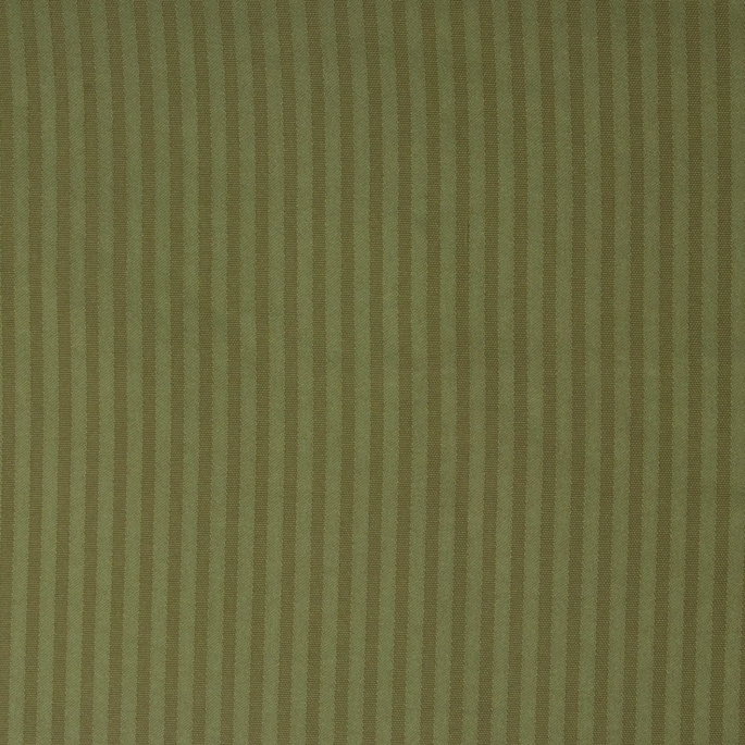 RK Classics Saratoga FR Olive Fabric image 2 of 2