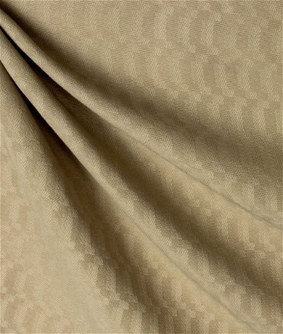Robert Allen @ Home Atlas FR Olive Fabric