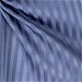 RK Classics Fargo Stripe FR Sailor Blue Fabric thumbnail image 1 of 2