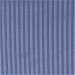RK Classics Fargo Stripe FR Sailor Blue Fabric thumbnail image 2 of 2