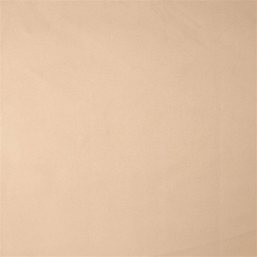 RK Classics Apollo Sateen FR Camel Fabric | OnlineFabricStore