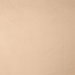 RK Classics Apollo Sateen FR Camel Fabric