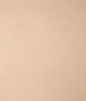 RK Classics Apollo Sateen FR Camel Fabric