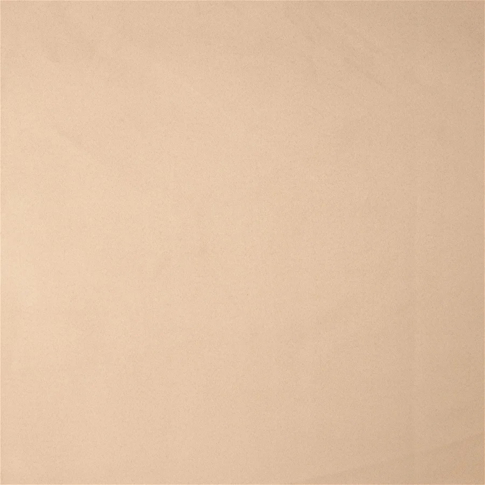 RK Classics Apollo Sateen FR Camel Fabric image 1 of 2