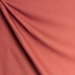 RK Classics Eugene FR Merlot Fabric