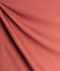 RK Classics Eugene FR Merlot Fabric