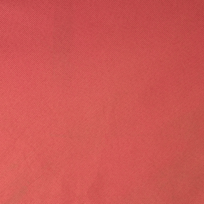 RK Classics Eugene FR Merlot Fabric image 2 of 2