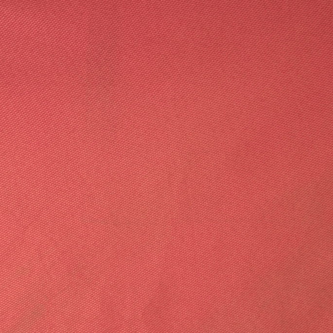 RK Classics Eugene FR Merlot Fabric image 2 of 2