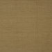 RK Classics Up Up Banay FR Latte Fabric