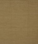 RK Classics Up Up Banay FR Latte Fabric