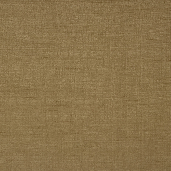 RK Classics Up Up Banay FR Latte Fabric image 1 of 2