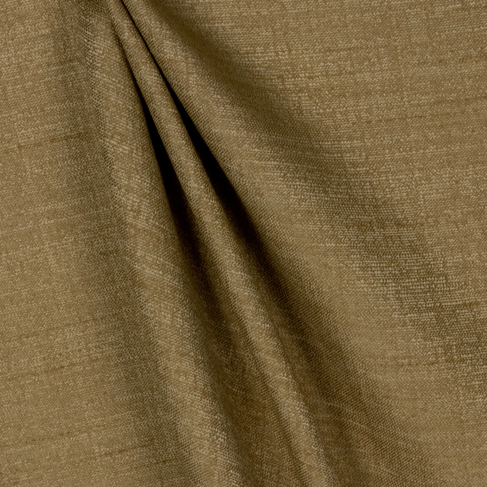 RK Classics Up Up Banay FR Latte Fabric image 2 of 2