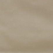 RK Classics Satin FR Blackout Vanilla Drapery Fabric