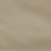 RK Classics Satin FR Blackout Vanilla Drapery Fabric