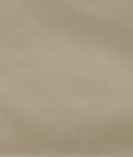 RK Classics Satin FR Blackout Vanilla Drapery Fabric
