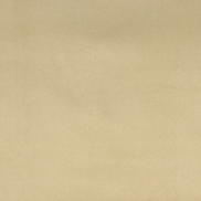 RK Classics Apollo Sateen FR Khaki Fabric