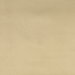 RK Classics Apollo Sateen FR Khaki Fabric