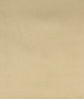 RK Classics Apollo Sateen FR Khaki Fabric