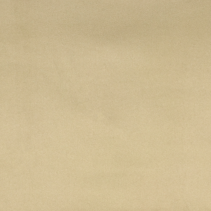 RK Classics Apollo Sateen FR Khaki Fabric image 1 of 2