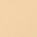 RK Classics Hook Weave FR Light Peach Fabric
