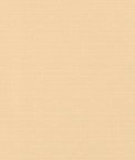 RK Classics Hook Weave FR Light Peach Fabric