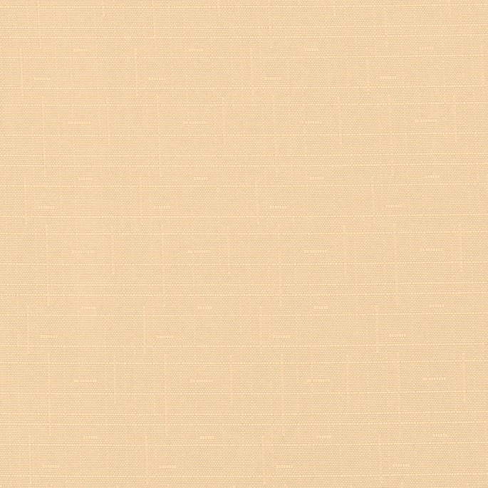 RK Classics Hook Weave FR Light Peach Fabric image 1 of 2