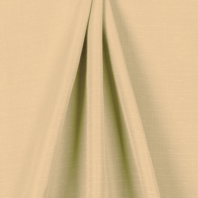RK Classics Hook Weave FR Light Peach Fabric image 2 of 2