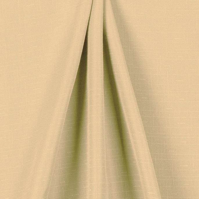 RK Classics Hook Weave FR Light Peach Fabric image 2 of 2