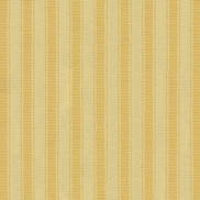 RK Classics Ferrara Stripe FR Wheat Fabric