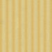 RK Classics Ferrara Stripe FR Wheat Fabric