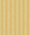 RK Classics Ferrara Stripe FR Wheat Fabric