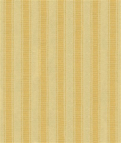 RK Classics Ferrara Stripe FR Wheat Fabric