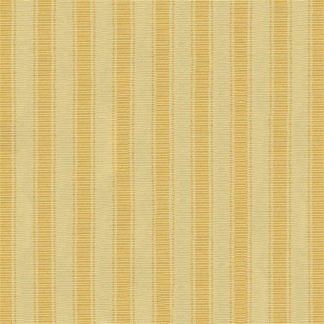 RK Classics Ferrara Stripe FR Wheat Fabric