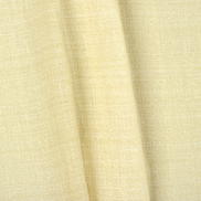 RK Classics Suzette FR Old Lace Fabric