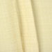 RK Classics Suzette FR Old Lace Fabric