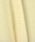 RK Classics Suzette FR Old Lace Fabric