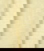 RK Classics Suzette FR Old Lace Fabric