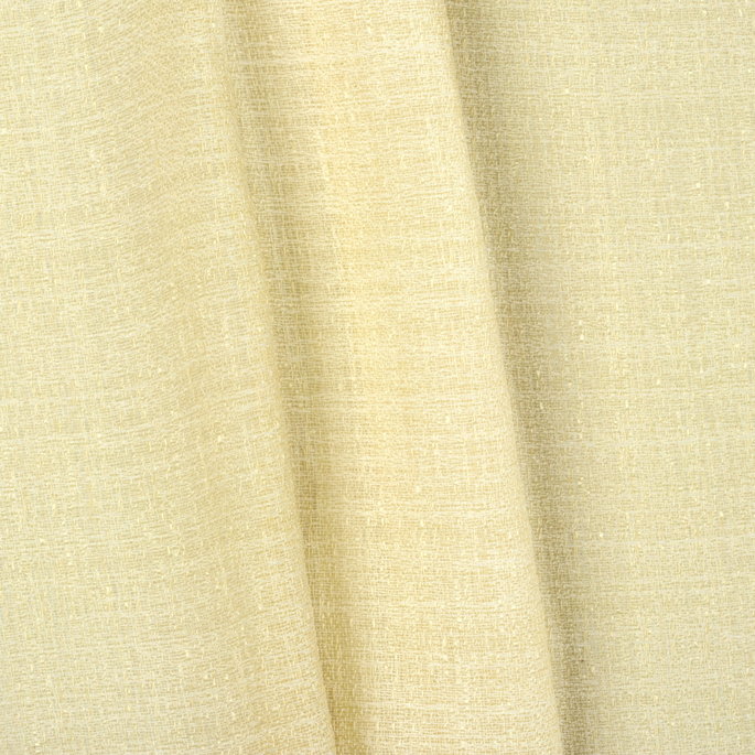 RK Classics Suzette FR Old Lace Fabric image 1 of 2