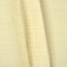 RK Classics Suzette FR Old Lace Fabric thumbnail image 1 of 2