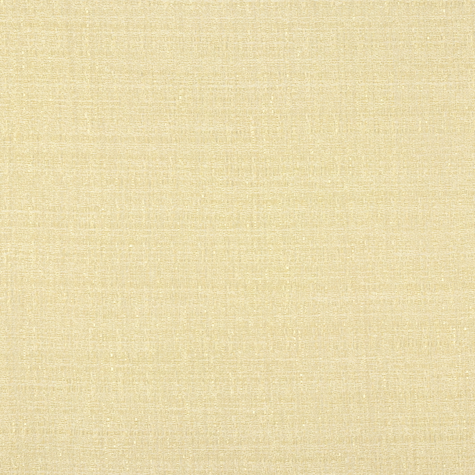 RK Classics Suzette FR Old Lace Fabric image 2 of 2