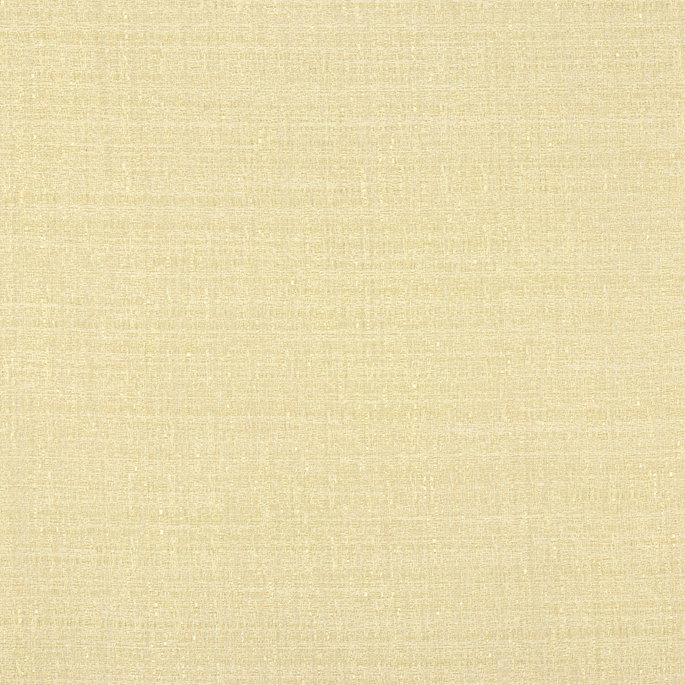 RK Classics Suzette FR Old Lace Fabric image 2 of 2