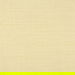 RK Classics Suzette FR Old Lace Fabric thumbnail image 2 of 2