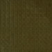RK Classics Francisco Deluxe FR Chocolate Fabric