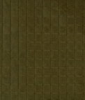 RK Classics Francisco Deluxe FR Chocolate Fabric