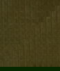 RK Classics Francisco Deluxe FR Chocolate Fabric