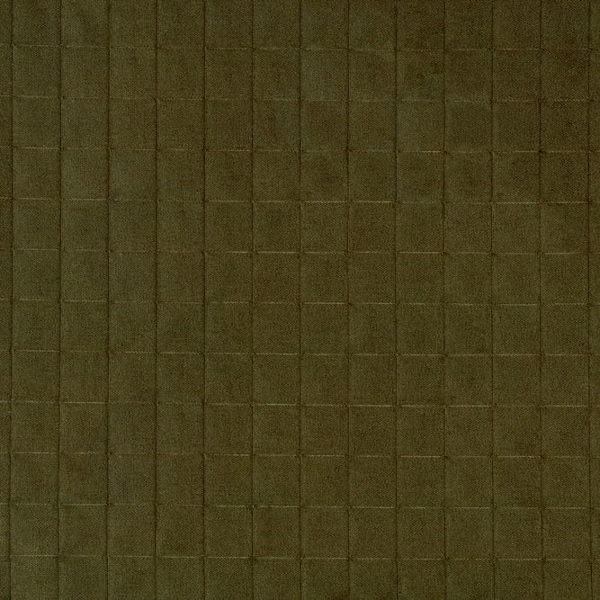 RK Classics Francisco Deluxe FR Chocolate Fabric