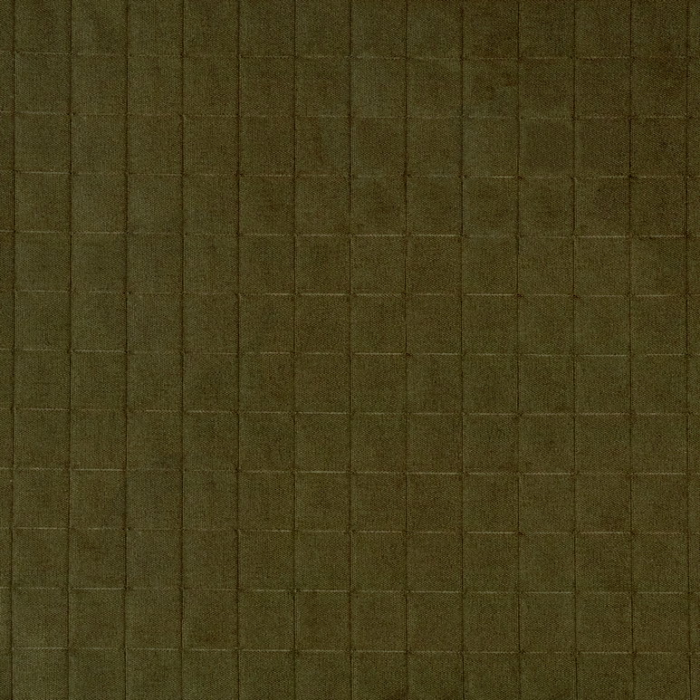 RK Classics Francisco Deluxe FR Chocolate Fabric