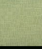 RK Classics Montgomery FR Seaglass Fabric